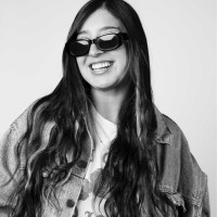 Camila Christs