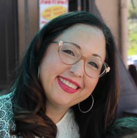 Maria Uranga, Shrm-Scp