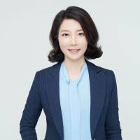 Jenny Zeng