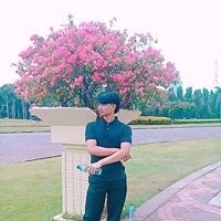 Amri Abdulaziz