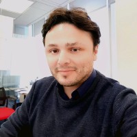 César Castillo