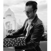 Ricardo García Gaminde Tajonar