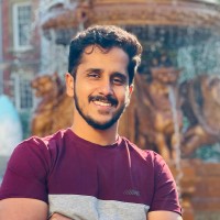 Mohamed Faisal