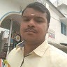 Phanindra Bachu