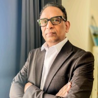 Solomon John Nallathambi