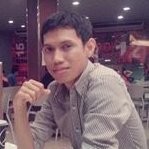 Evon Egontara