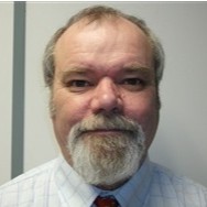 David Inder