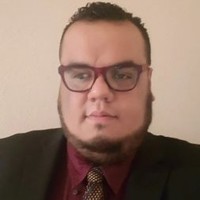 Roberto Acosta