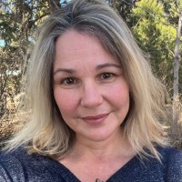 Mindy Raulston, Ms, Mls (Ascp)Cm