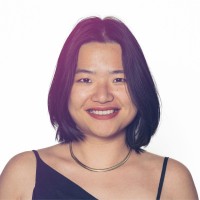 Binjie Zhou