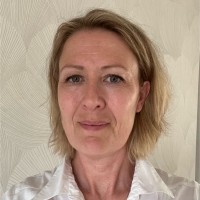 Linda Haglund