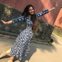 ★ Reema Kaur ★
