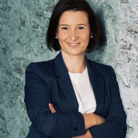 Cordula Schönfeld