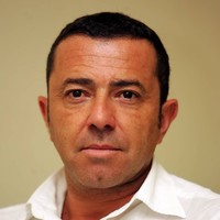 Alain Maestracci