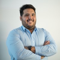 Agustin Rossi