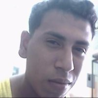 Jonny Xavier Contreras Moran