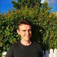 Matt Hannaford
