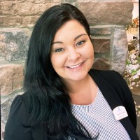 Brandie Gonzales, Lpn, Cdp
