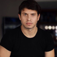 Yaşar Yiğit Ayaydın