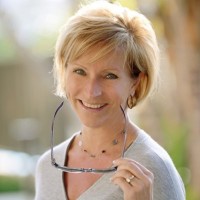 Marybeth Mann Bsn, Mba, Cenp, Cphq