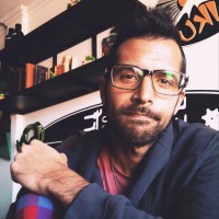 Guido Tantucci