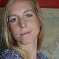 Sofia Engström
