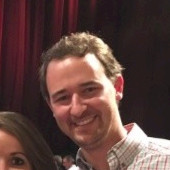 Matt Bowman