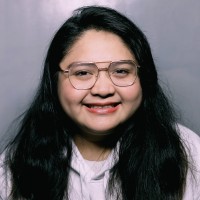 Khasey Madera