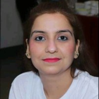 Bhavya Sharma