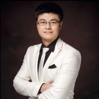 Dylan Zhang
