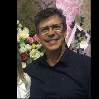 Paulo Hernandez