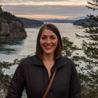Lisa Herbst