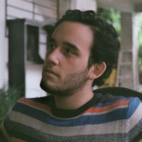 David Barrios Urzúa