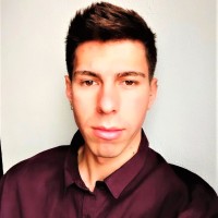 Ferran Craven-Bartle Corominas