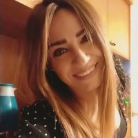 serena natale
