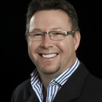 Chris Page