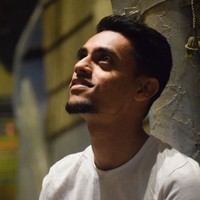 Nikhil Khedekar