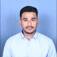 Soumen Ghosh