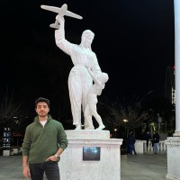 Muhammed Emin Beköz