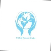 Global Peace Chain Team Nepal