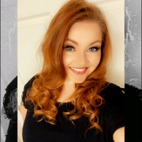 Sabrina Symonds