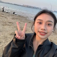 Della Dai