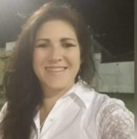 Dayami Hernandez