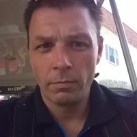 Gary Payne