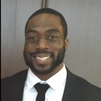 Charles Nweke