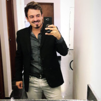 Guilherme Bassan