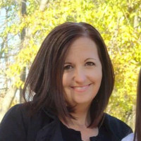 Michelle Finegan