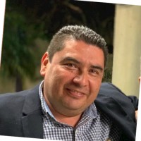 Ricardo Dueñas