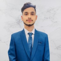 Ajju Patel