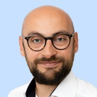 Kristian Möller